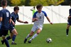 MSoc vs RWU  Men’s Soccer vs Roger Williams University. - Photo by Keith Nordstrom : Wheaton, MSoccer, MSoc, Men’s Soccer